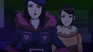 Episodio 2