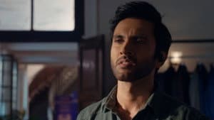 Episodio 7