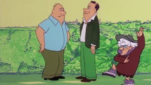 Episodio 22