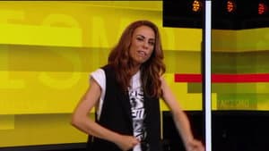 Episodio 3