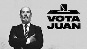 Vota Juan — foto 1