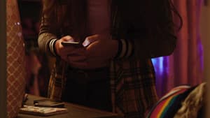 Episodio 2