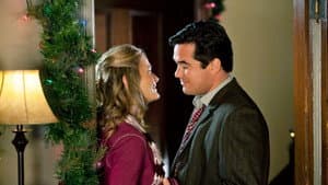 The Case for Christmas — foto 8