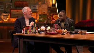 Episodio 7