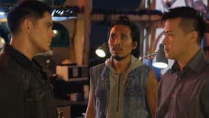 Episodio 13