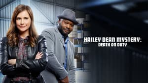 Hailey Dean Mysteries: Death on Duty — foto 6