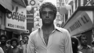 Histórias Que Nosso Cinema (Não) Contava — foto 1