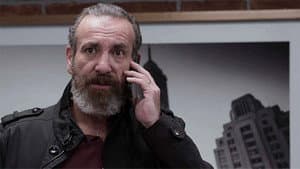 Episodio 71