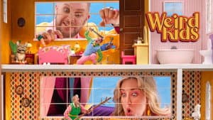 Weird Kids — foto 2