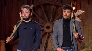 Episodio 11