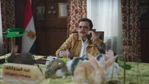 Episodio 7