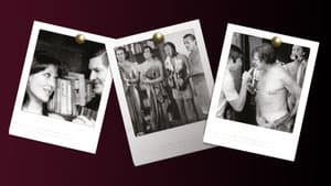 Don's Party — foto 4