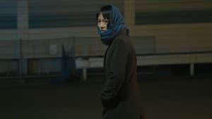 658km、陽子の旅 — foto 7