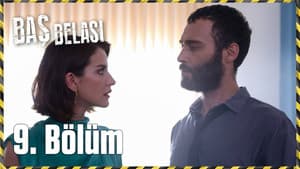 Episodio 9