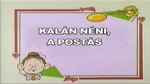 Episodio 31