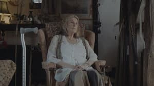 Dobrá smrť — foto 3