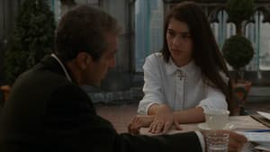 El Padrino III — foto 6