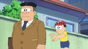 Episodio 1089