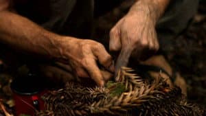 Episodio 1