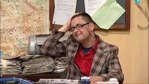 Episodio 197