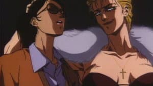 Episodio 4