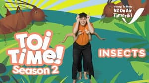 Episodio 2