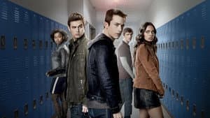 13 Reasons Why — foto 8