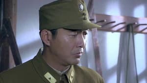Episodio 9