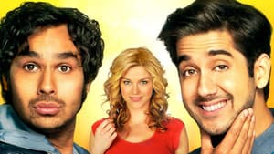 Dr. Cabbie — foto 6