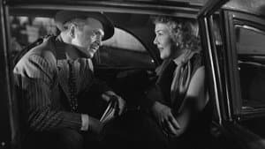 Three Sailors and a Girl — foto 4