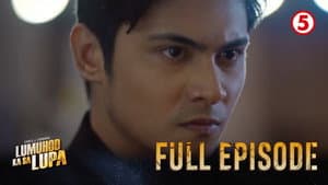 Episodio 9
