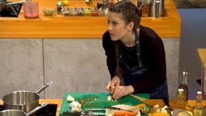 Episodio 8