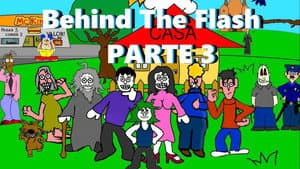 Episodio 10