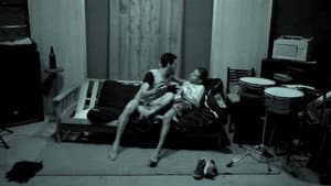 El triunfo de Sodoma — foto 2