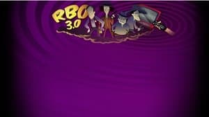 Episodio 6