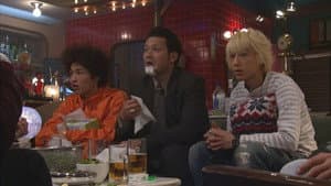 Episodio 8