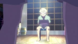 Episodio 7