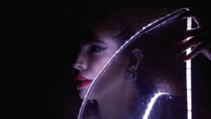Vanessa da Mata: Caixinha de Música Ao Vivo — foto 2