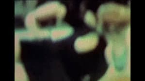 Julien Donkey-Boy — foto 2