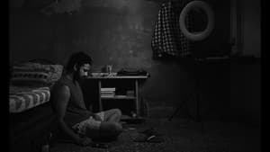 The Audition — foto 2