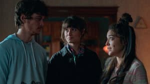 Episodio 6