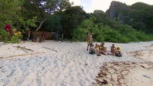 Episodio 6