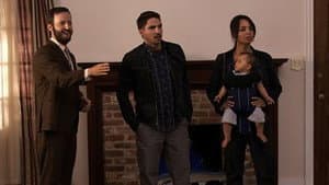 Episodio 3