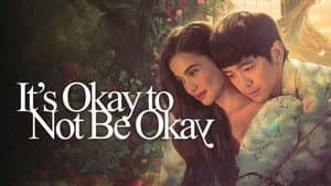 It's Okay to Not Be Okay — foto 5