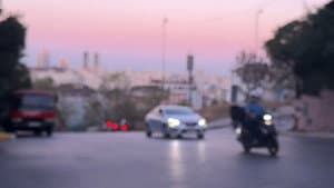 Bin Pişman — foto 2
