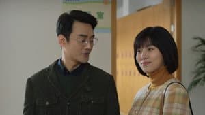 Episodio 14