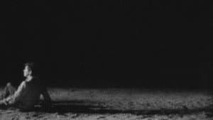 Chapter 9 — foto 4