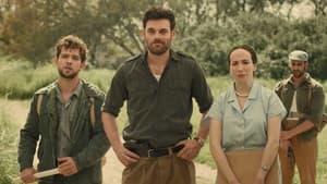 Episodio 11
