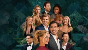 Southern Charm — foto 10