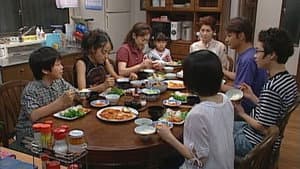 Episodio 2